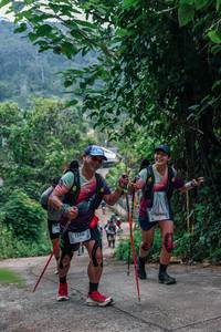 BIB: 
                            <button type="button" onclick="openModal(27246750)" class="btn btn-primary btn-sm float-right btn-popup" data-toggle="modal" data-target=".modal-high-quality">
                        <i class="fas fa-shopping-cart"></i> Add to Cart
                    </button>
                                            <button type="button" onclick="isThisMe(27246750, true)" class="btn btn-success btn-sm float-right btn-popup btn-isme hidden" data-toggle="tooltip" data-placement="bottom" title="นี่คือรูปของคุณใช่ไหม คลิกที่นี่เพื่อเอาเข้าอัลบั้ม">
                        <i class="fas fa-plus"></i> Add to album
                    </button>
                    <button type="button" onclick="isThisMe(27246750, false)" class="btn btn-warning btn-sm float-right btn-popup btn-isnotme hidden">
                        <i class="fas fa-ban"></i> Remove from album
                    </button>